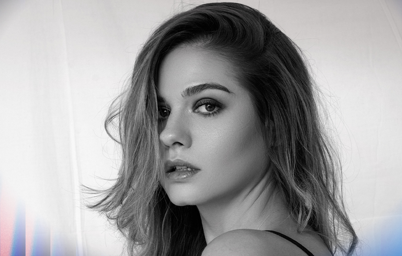 Eurovision 2026: Η ξεχωριστή περίπτωση της Alexandra Sieti &#8211; Το «αουτσάιντερ» που αξίζει την προσοχή σου