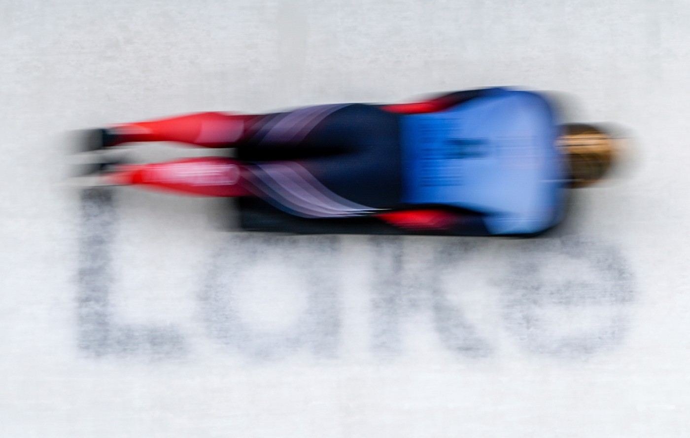 Χειμερινοί Ολυμπιακοί Αγώνες: Ο Ουκρανός αθλητής αποβλήθηκε λόγω του «Κράνους της Μνήμης»