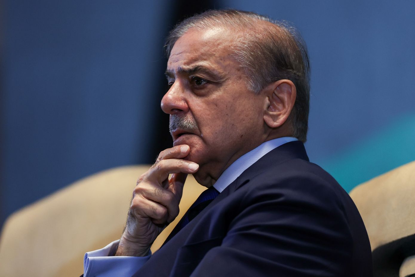 Βουλευτικές εκλογές στο Μπανγκλαντές: Ο πρωθυπουργός του Πακιστάν Σαρίφ συγχαίρει το BNP για τη νίκη του