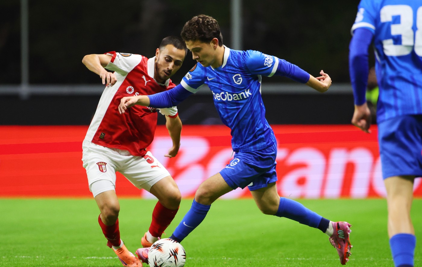 Η Μίλαν ετοιμάζει πρόταση για τον Καρέτσα