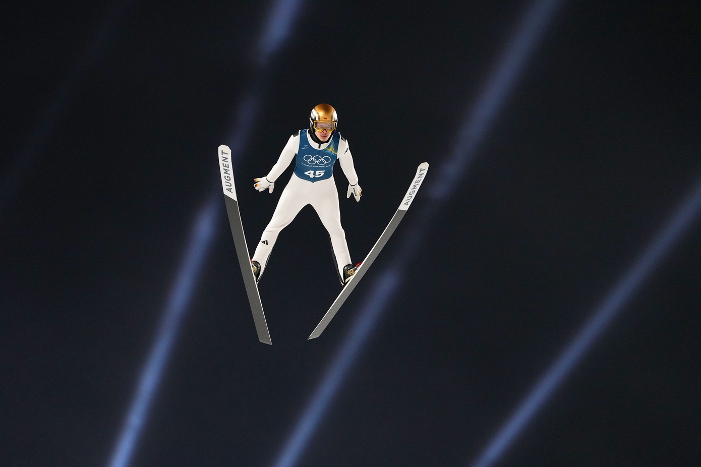 Συναγερμός στη WADA για απίστευτη μορφή ντόπινγκ: Άλτες του σκι έκαναν ενέσεις υαλουρονικού στο πέος τους για μεγαλύτερα άλματα