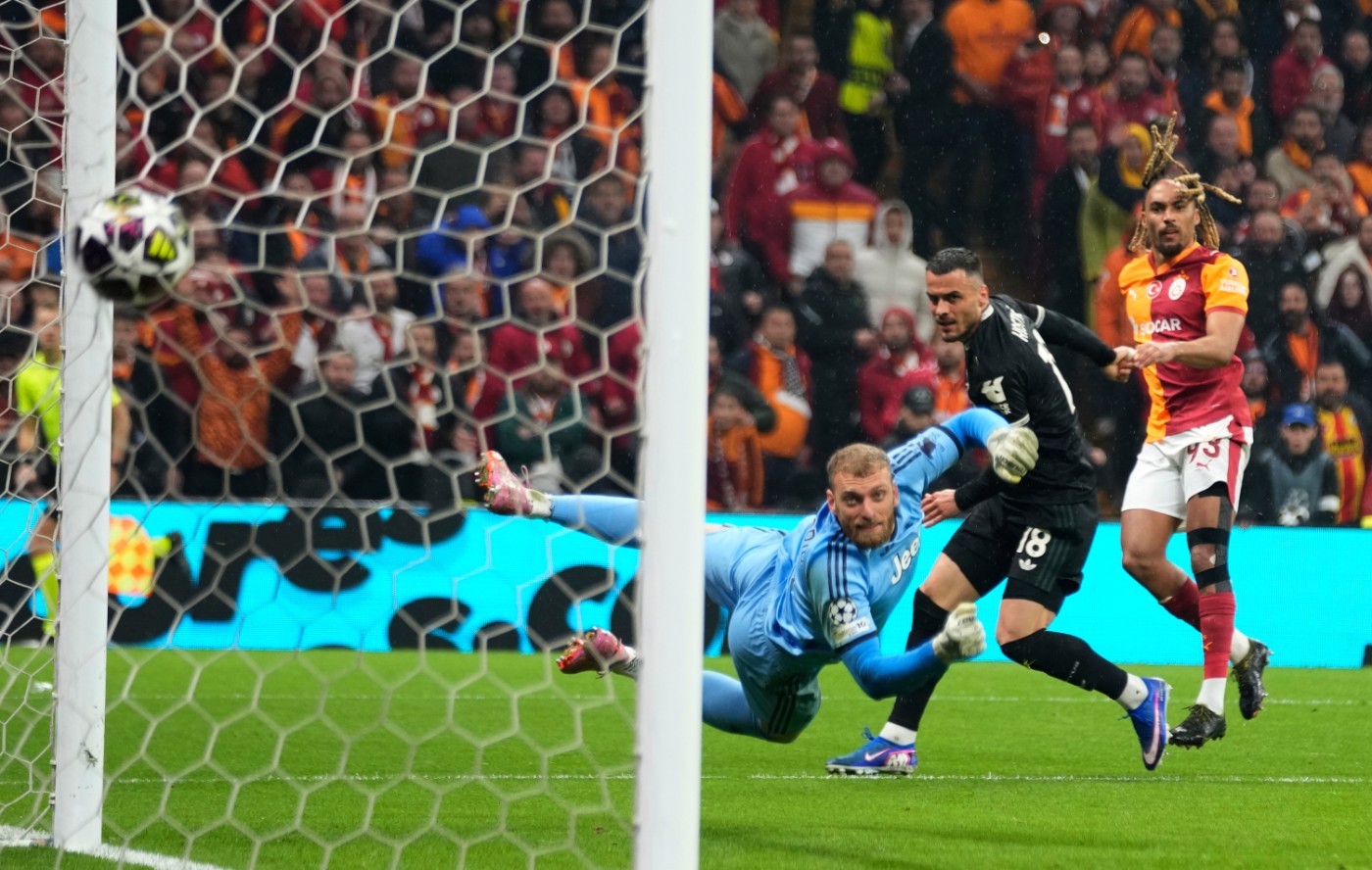 Το φιάσκο των ιταλικών ομάδων: Ήττες, τραυματισμοί και το Champions League σε κίνδυνο