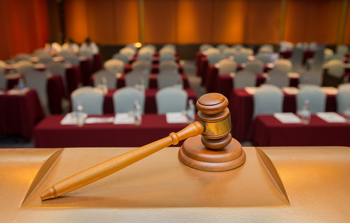 Άγκαθα Κρίστι: 8.000 λίρες για προσωπικά αντικείμενα της οικονόμου της – Επιστολές και υπογεγραμμένα βιβλία σε δημοπρασία