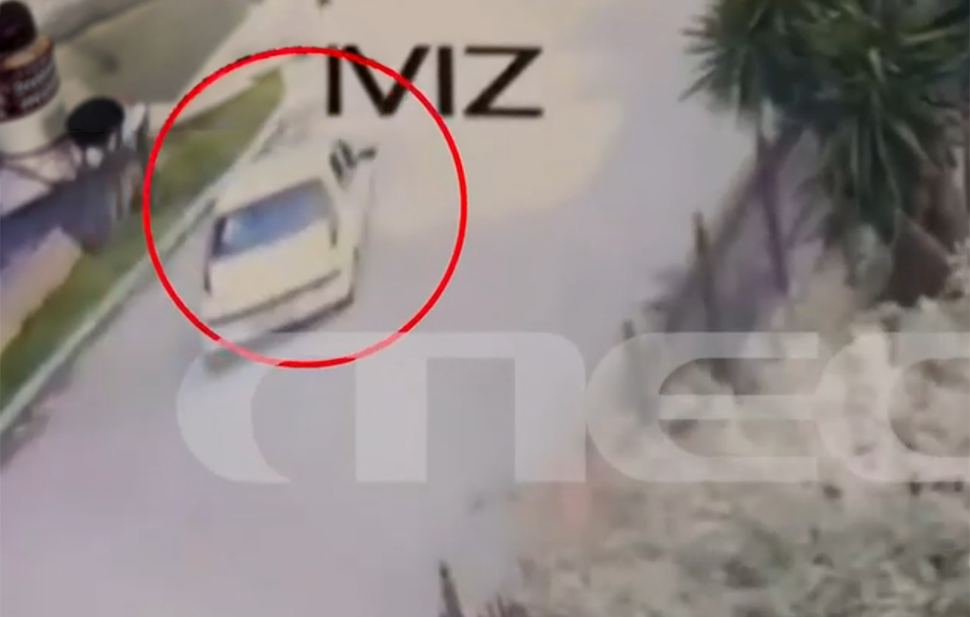 «Πάρε το κλειδί και το αμάξι»: Τι είπε η μητέρα του ενός ανηλίκου που επιβίωσε από το τροχαίο στη Λούτσα