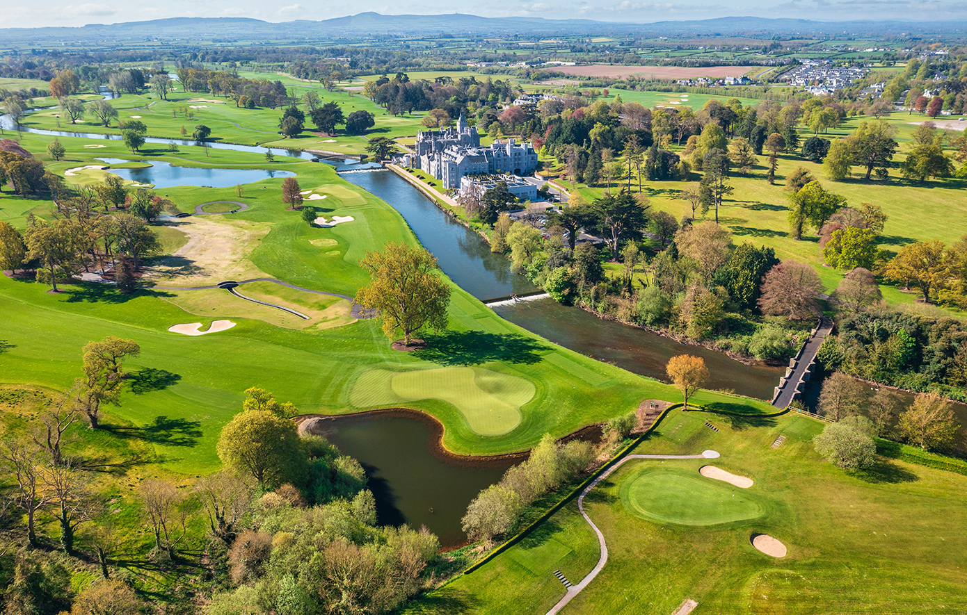 Adare Ιρλανδία Adare Ιρλανδία