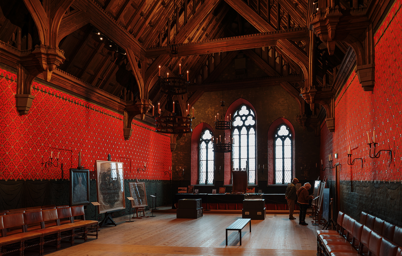 Akershus Νορβηγία