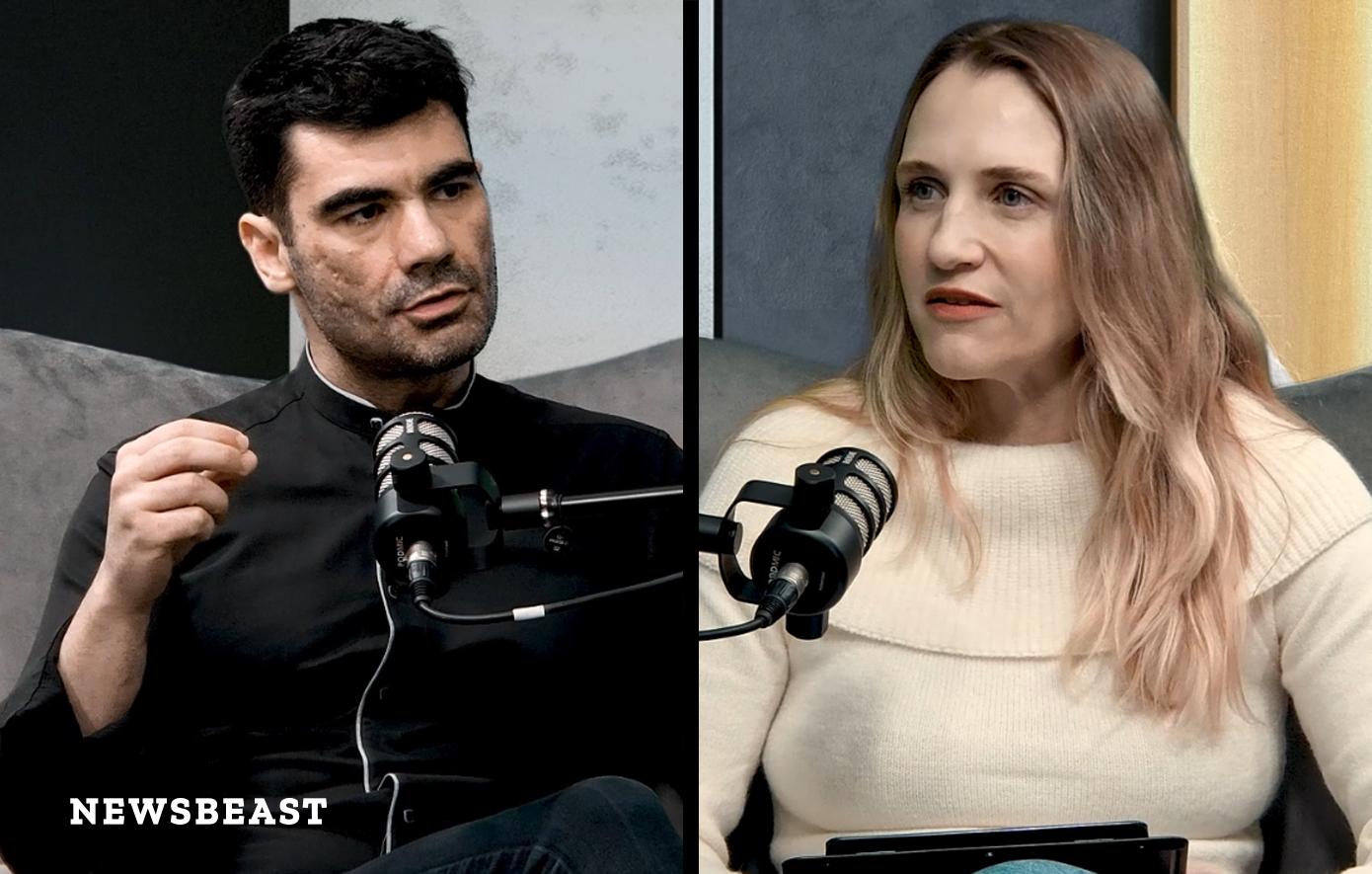 Τα τρία λάθη που κάνουν πιο συχνά οι άντρες στη σχέση &#8211; Σεξ, γάμος και απιστία στο μικροσκόπιο