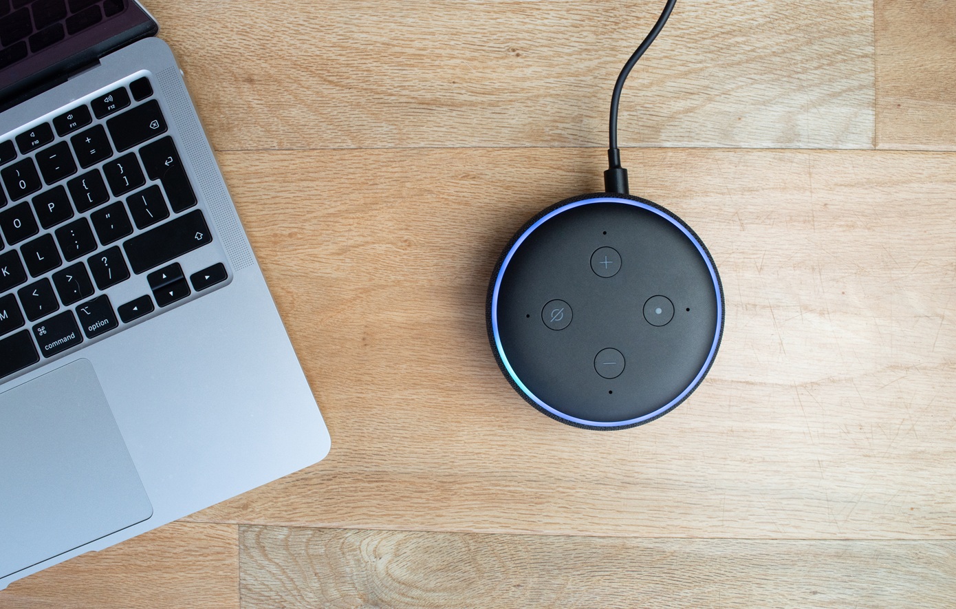 Amazon Alexa+: Ο νέος παντοδύναμος AI βοηθός που αλλάζει το παιχνίδι &#8211; Δωρεάν για εκατομμύρια χρήστες