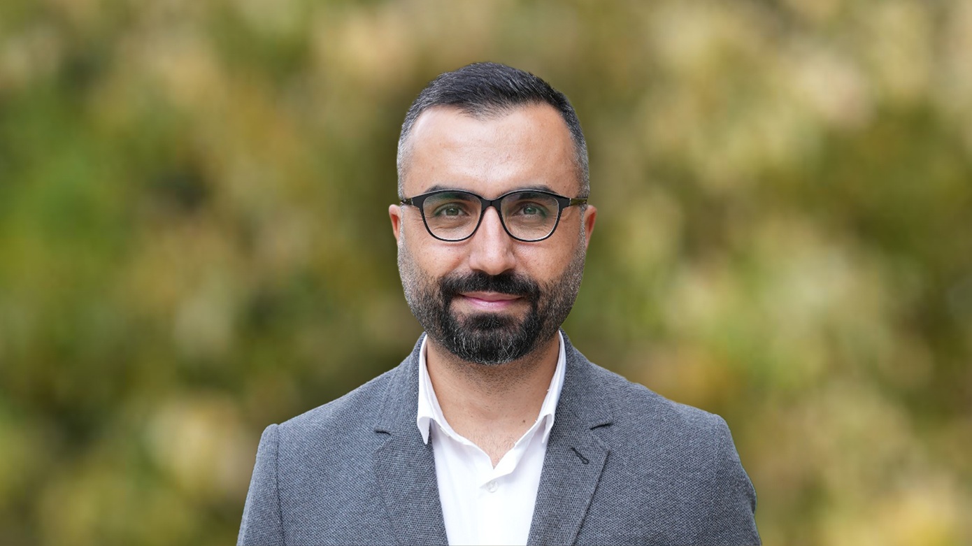 Συνελήφθη δημοσιογράφος της Deutsche Welle στην Τουρκία για «ψευδείς ειδήσεις» και «προσβολή του προέδρου»