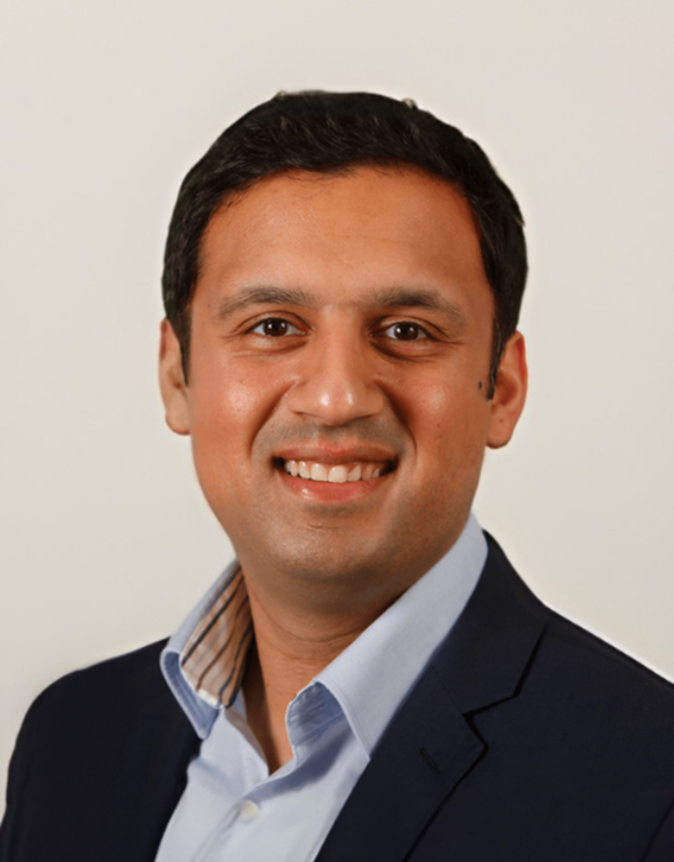 Ρήγμα στους Εργατικούς: Η Σκωτία ζητά την παραίτηση του Βρετανού Πρωθυπουργού