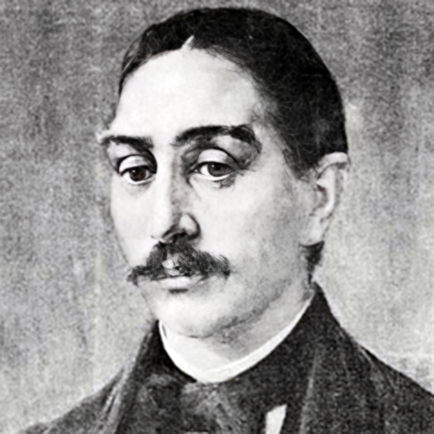 Anastasios_Polyzoidis.jpg