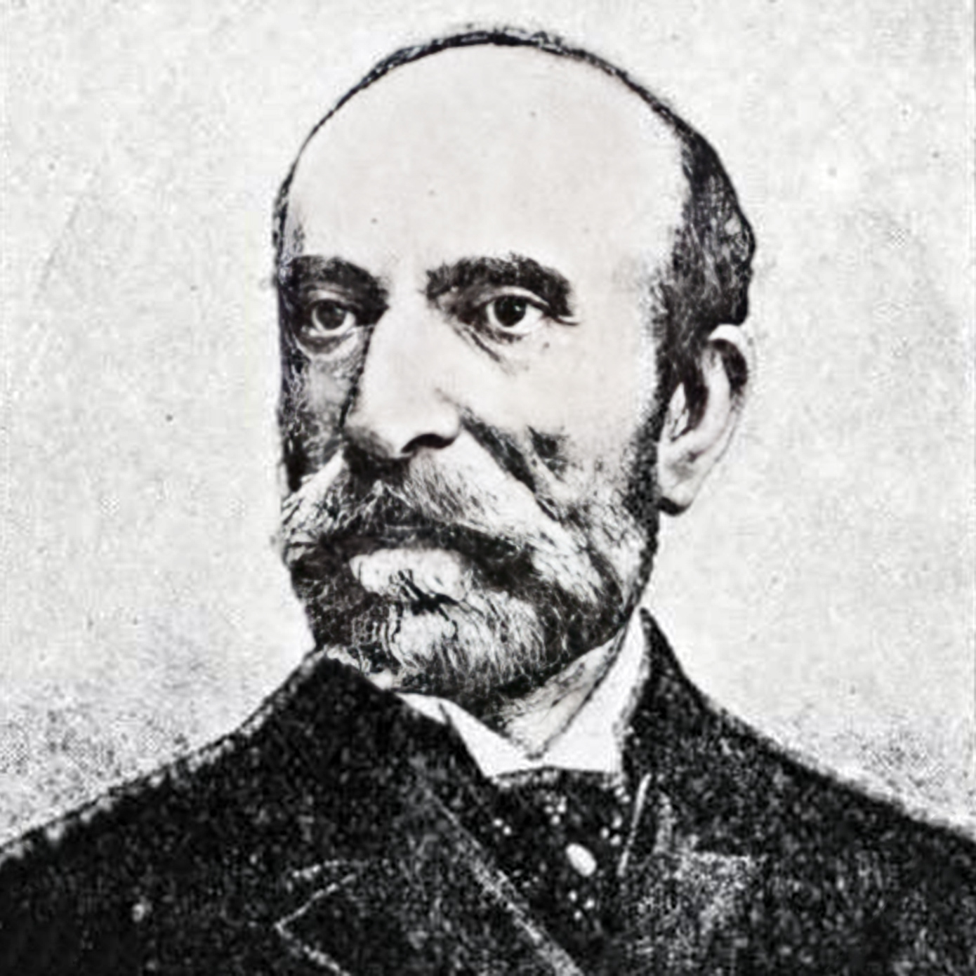 Andreas_Syggros.jpg