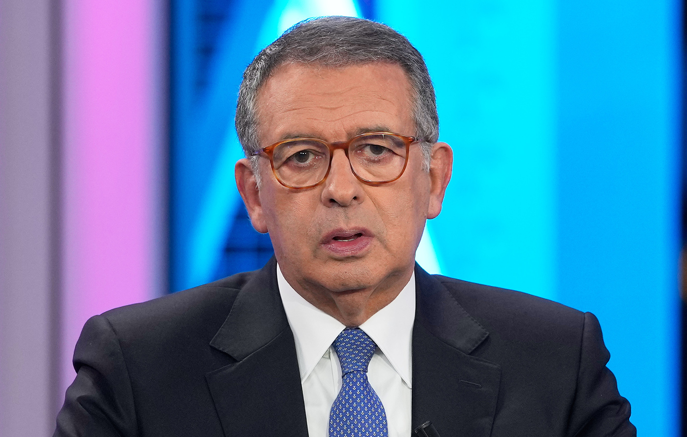 Αντόνιο Ζοζέ Σεγκούρο: Ποιος είναι ο «ανεξάρτητος» νέος Πορτογάλος πρόεδρος που νίκησε τον ακροδεξιό Αντρέ Βεντούρα