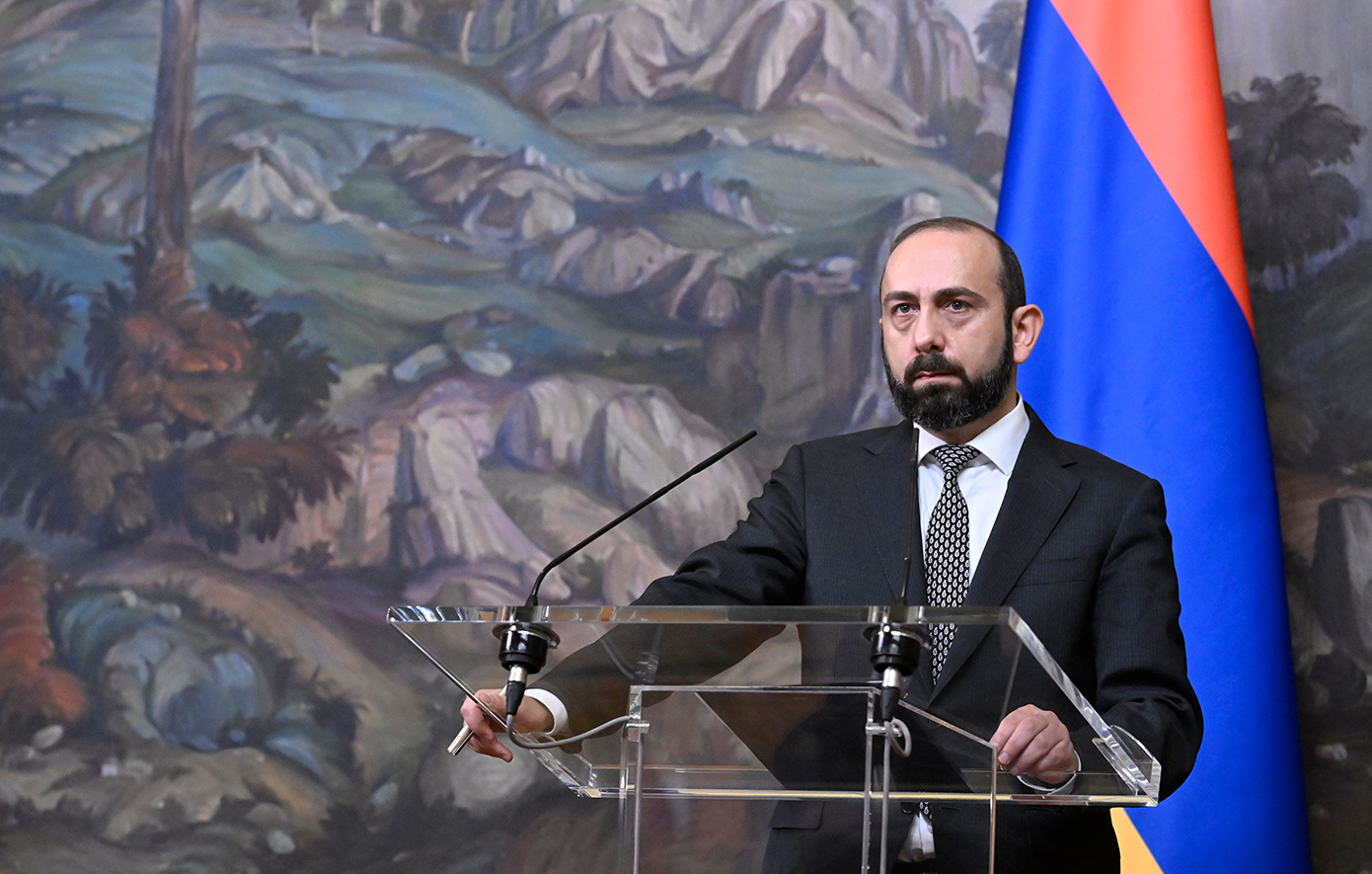 Στρατοδικείο στο Αζερμπαϊτζάν επέβαλε βαριές ποινές σε Αρμένιους ηγέτες του Ναγκόρνο Καραμπάχ