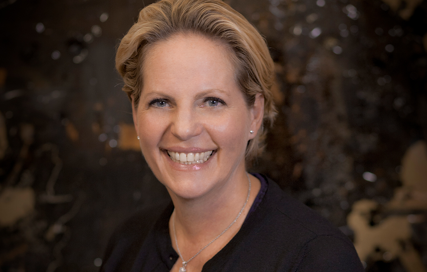 Η διευθύνουσα σύμβουλος ελβετικής τράπεζας ντε Ροτσίλντ είχε επί σειρά ετών αλληλογραφία με τον Έπσταϊν