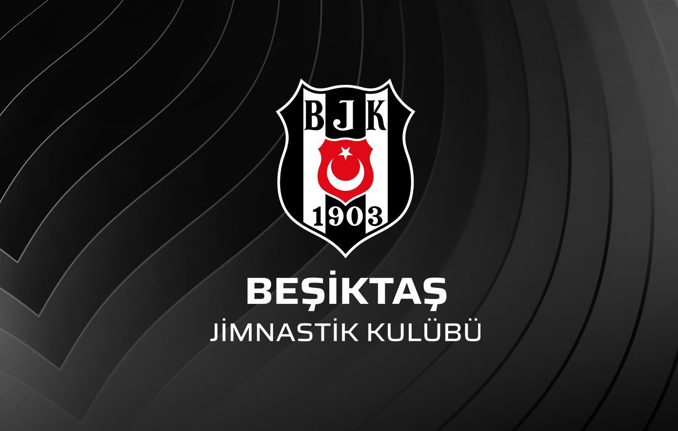 Έξαλλη η Μπεσίκτας με πανό των οπαδών του Πανιωνίου: Πράξη μίσους, στρέφεται κατά των ιερών αξιών του τουρκικού έθνους