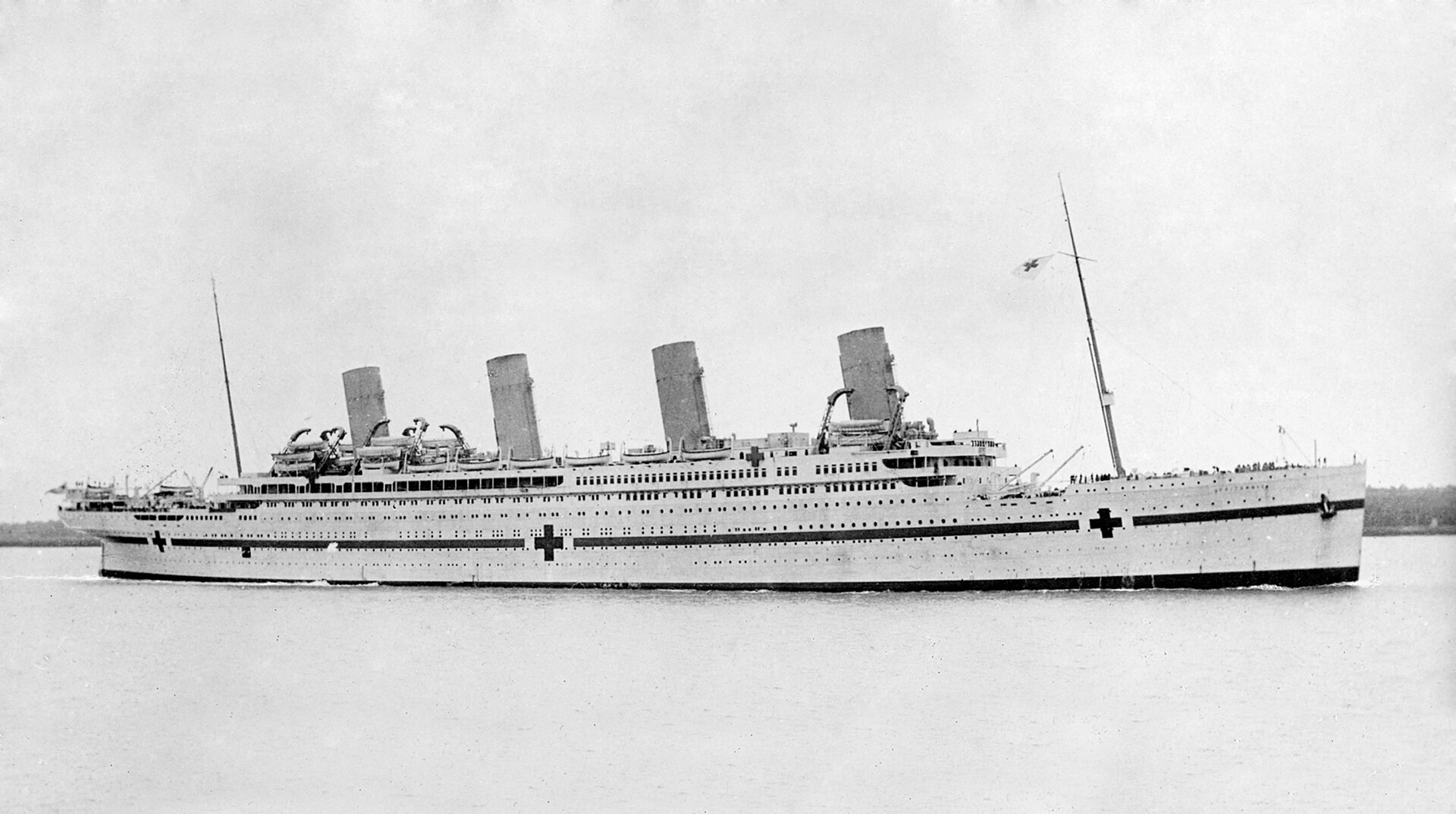 Britannic-wiki.jpg
