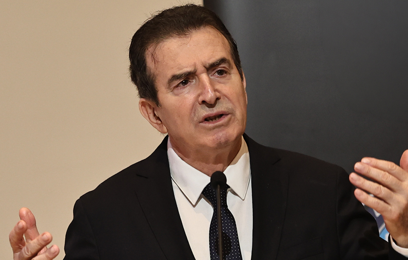 Χρυσοχοΐδης &#8211; Ντάτσιτς: «Συμφωνία-σταθμός για κοινές περιπολίες σε Ελλάδα και Σερβία»