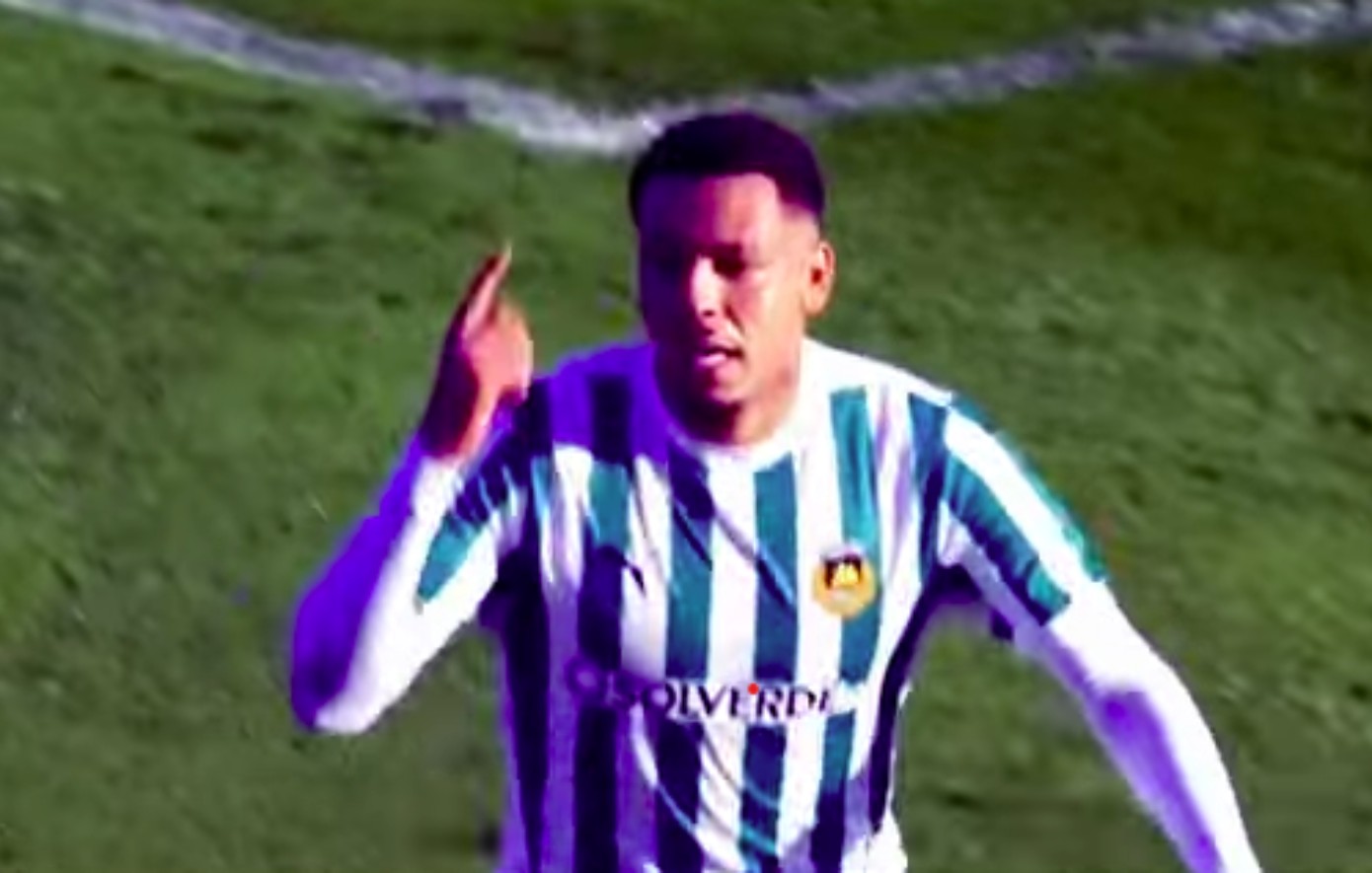 Ολυμπιακός: Στην Αθήνα τα μεσάνυχτα της Κυριακής (1/2) ο Κλέιτον για να υπογράψει