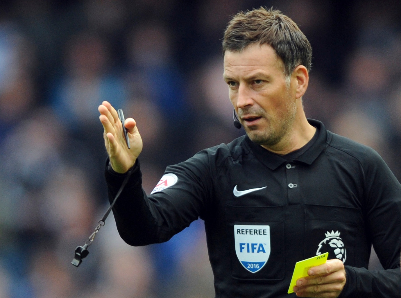 Χαμός στην Αγγλία με το σχόλιο Κλάτενμπεργκ: «Ο Βινίσιους έπρεπε να επιστρέψει στην άλλη πλευρά του γηπέδου»