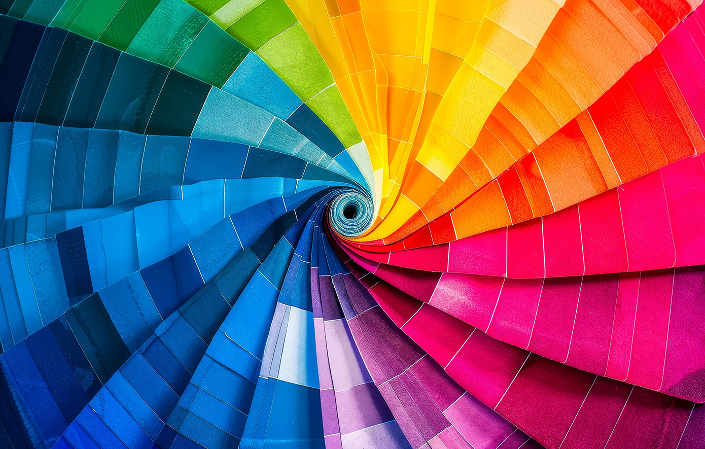 Η άχρηστη πληροφορία της ημέρας 24/2/2026