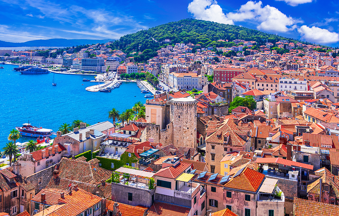 Ο δημοφιλής τουριστικός προορισμός στην Ευρώπη που μελετά την απαγόρευση της πώλησης αλκοόλ για αρκετές ώρες