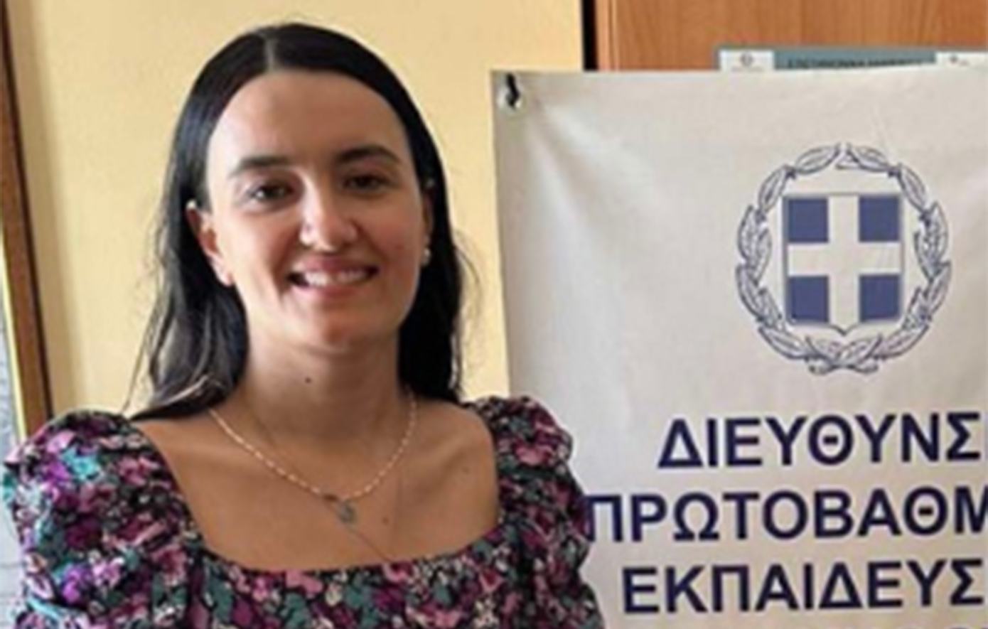 Θρήνος στη Ζάκυνθο για τον θάνατο της 35χρονης νηπιαγωγού &#8211; Τριήμερο πένθος στα σχολεία