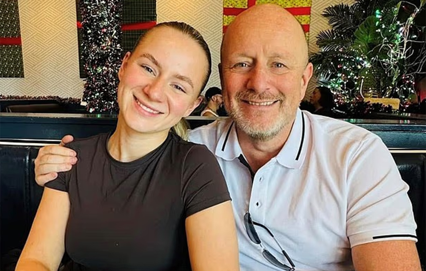 Πατέρας σκότωσε την 23χρονη κόρη του στο σπίτι τους και δικαστήριο ζήτησε να μην διωχθεί κανείς