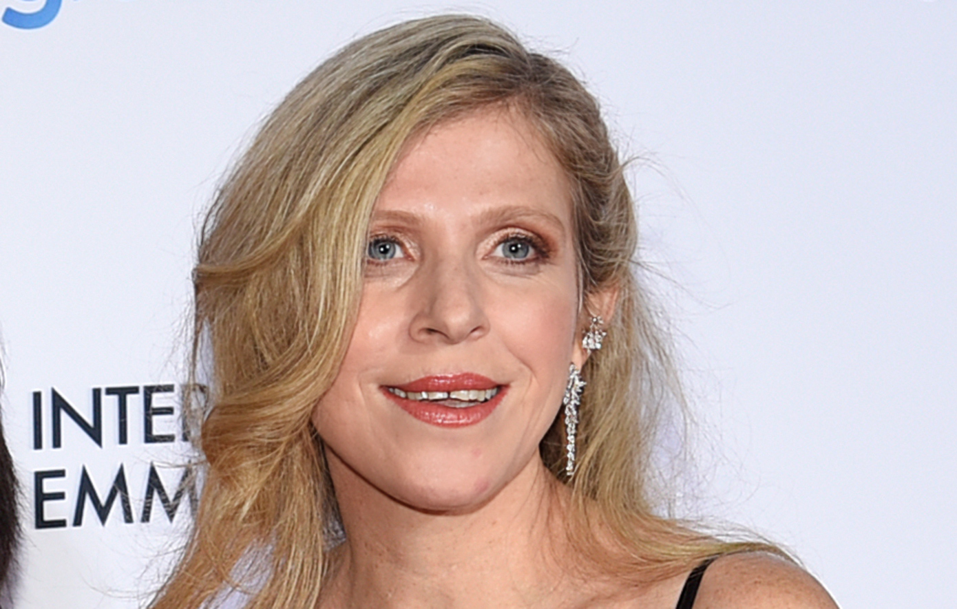 «Φουντώνουν» τα σενάρια για τον τραγικό θάνατο της Ισραηλινής παραγωγού &#8211; Προς τον απαγχονισμό κλίνουν οι ιατροδικαστικές έρευνες