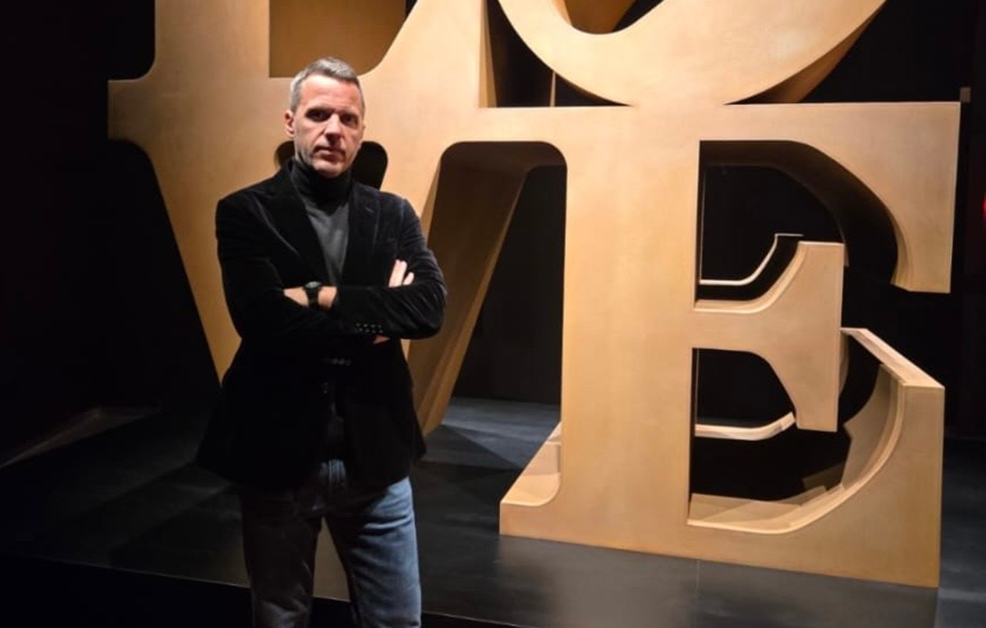 Ο Ευάγγελος Πιστιόλης επανέρχεται δυναμικά στα product tankers με επένδυση μισού δισ. δολαρίων