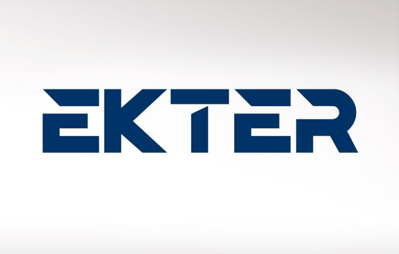 ΕΚΤΕΡ: Σύμβαση για την ανέγερση των νέων γραφείων του ANT1