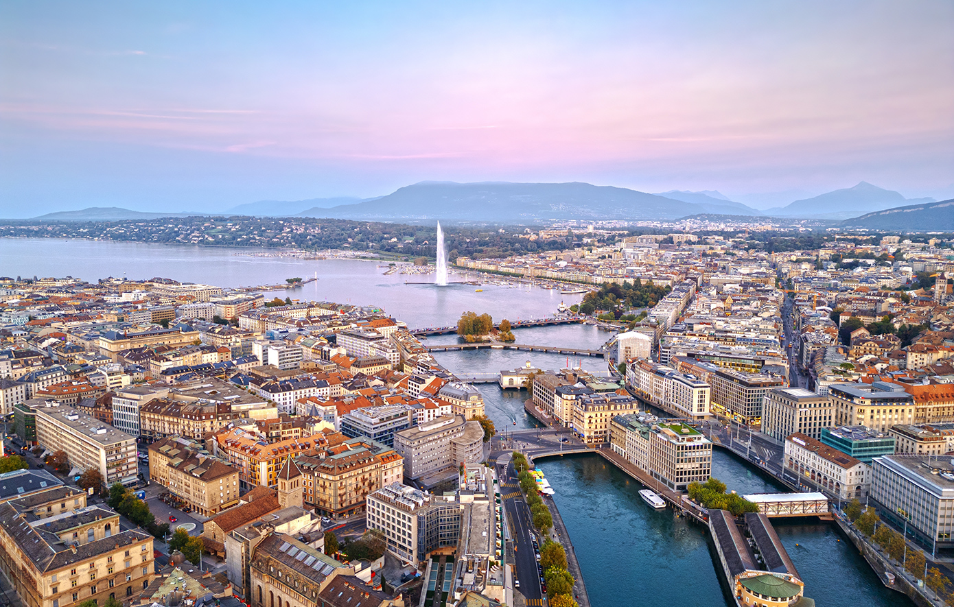 Οι πιο φθηνές και πιο ακριβές χώρες της Ευρώπης για φαγητό έξω