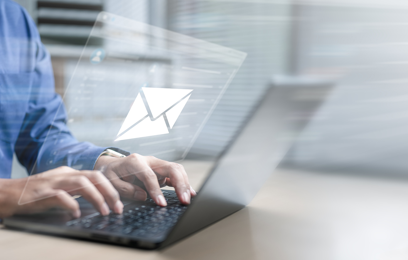 Εργασία Εργασία