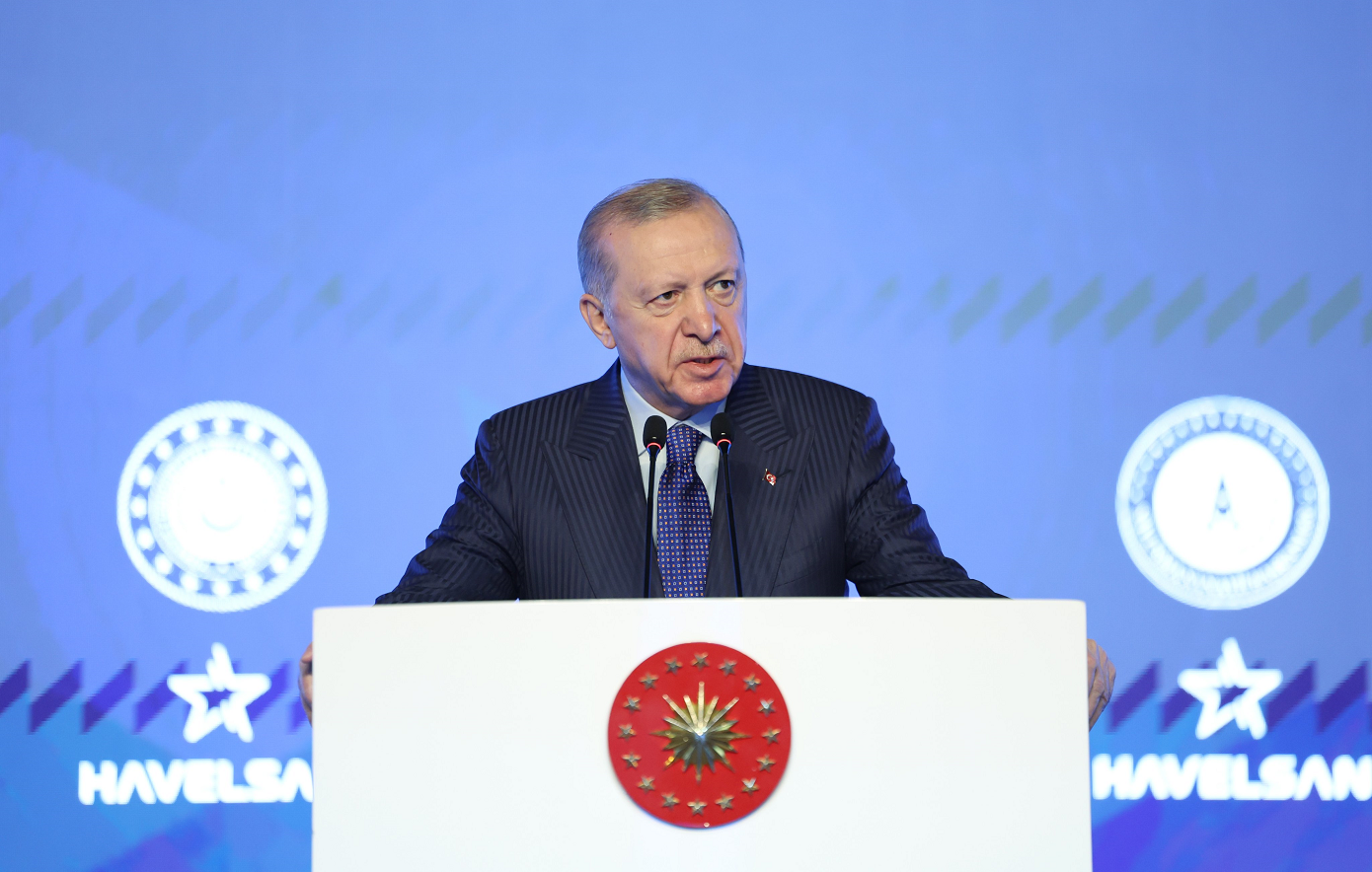 Σκέψεις Ερντογάν για εισβολή στο Ιράν με τη δικαιολογία προσφυγικών ροών