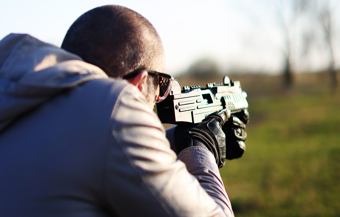 Ιταλία: Ανακρίθηκε ο πρώτος «τουρίστας θανάτου» – Πλήρωνε για να σκοτώνει αμάχους στο Σαράγεβο