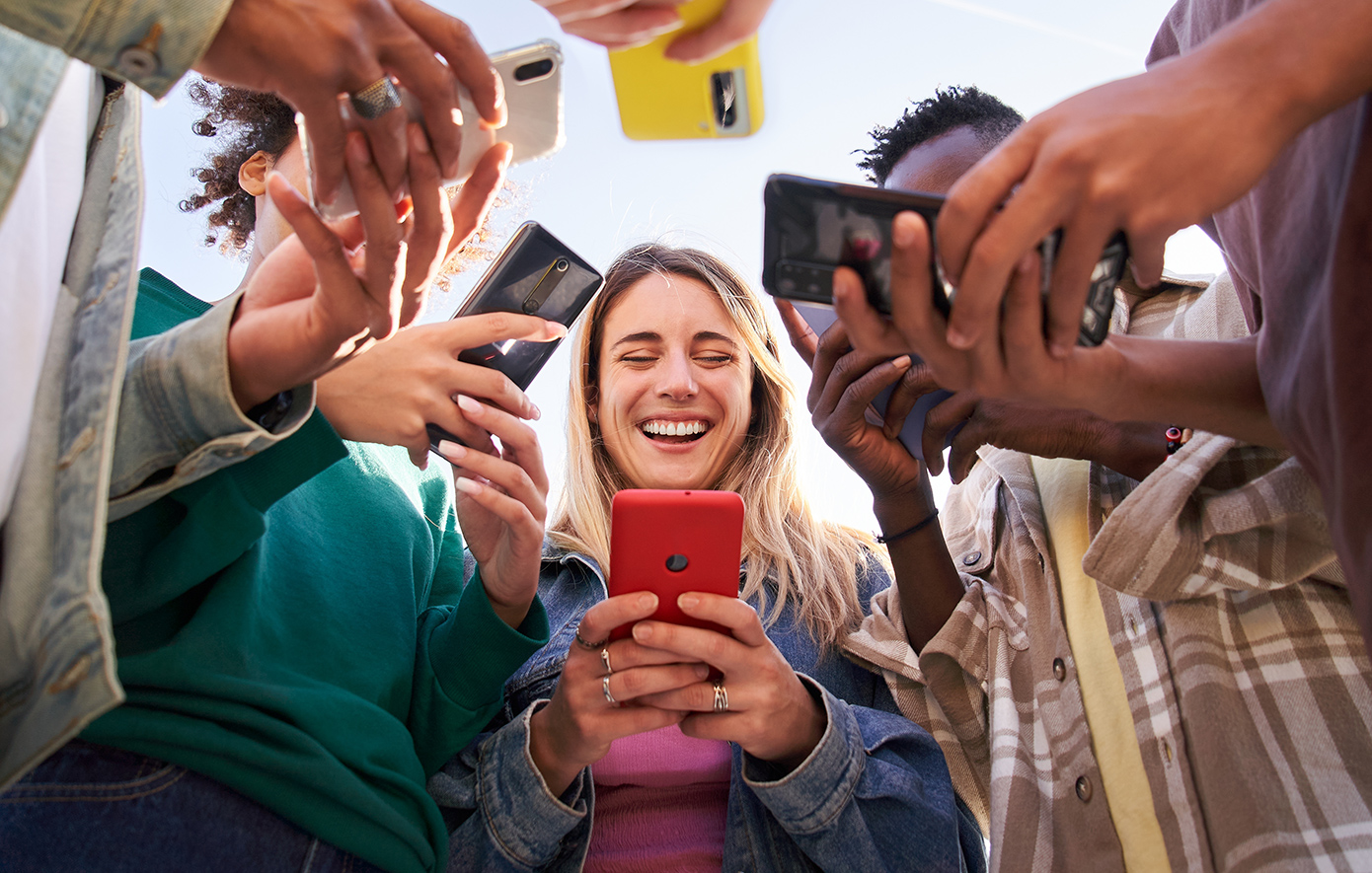 Αυτή είναι η πρώτη γενιά στην ιστορία με χαμηλότερη νοημοσύνη από τους γονείς της &#8211; «Κοινωνική έκτακτη ανάγκη» η λήψη μέτρων