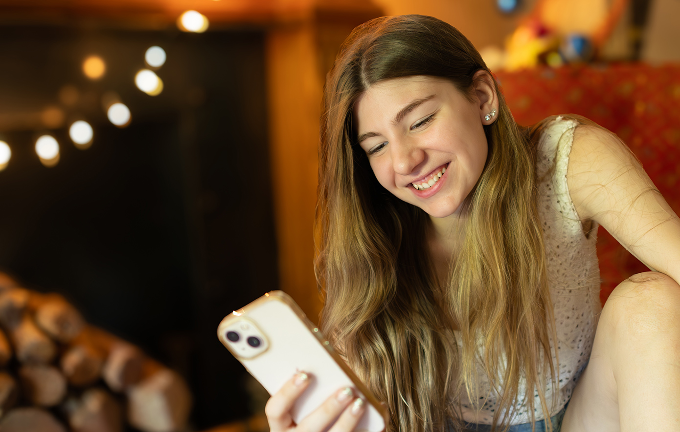 Η Gen Z αποφεύγει το σεξ και προτιμάει να κάνει κάτι άλλο τα βράδια, σύμφωνα με μελέτη