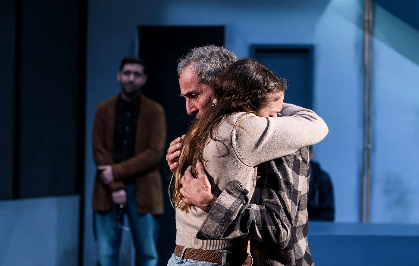 Γιώργος Συμεωνίδης