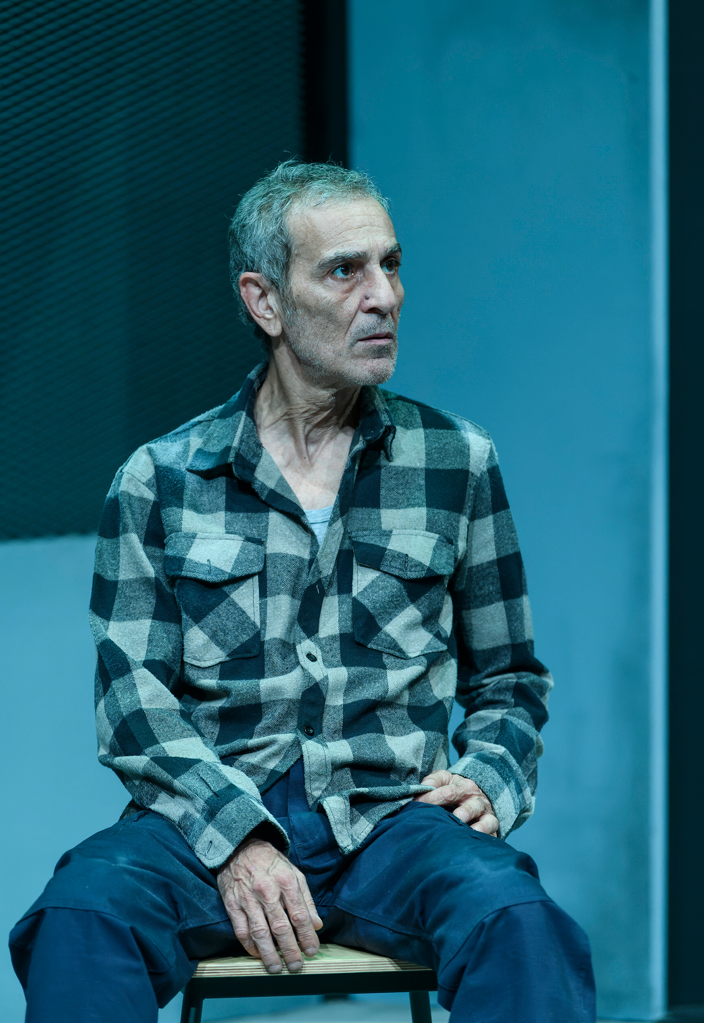 Γιώργος Συμεωνίδης