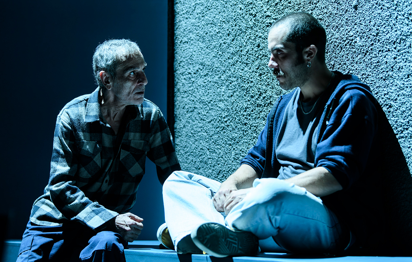 Γιώργος Συμεωνίδης