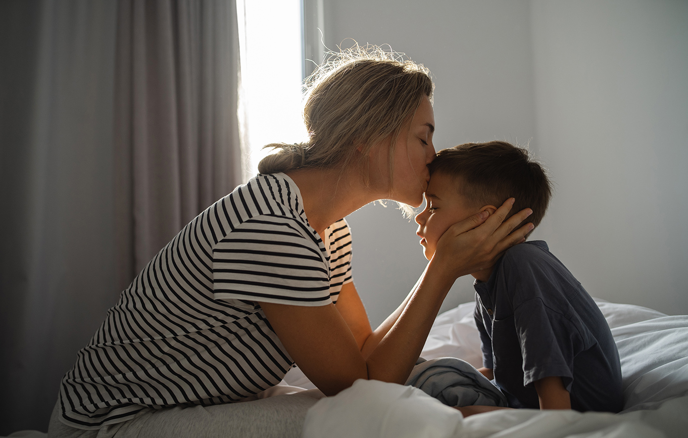 Γονεϊκότητα Γονεϊκότητα