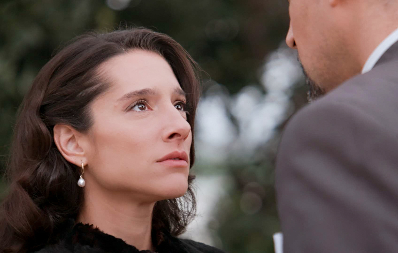 Grand Hotel Grand Hotel