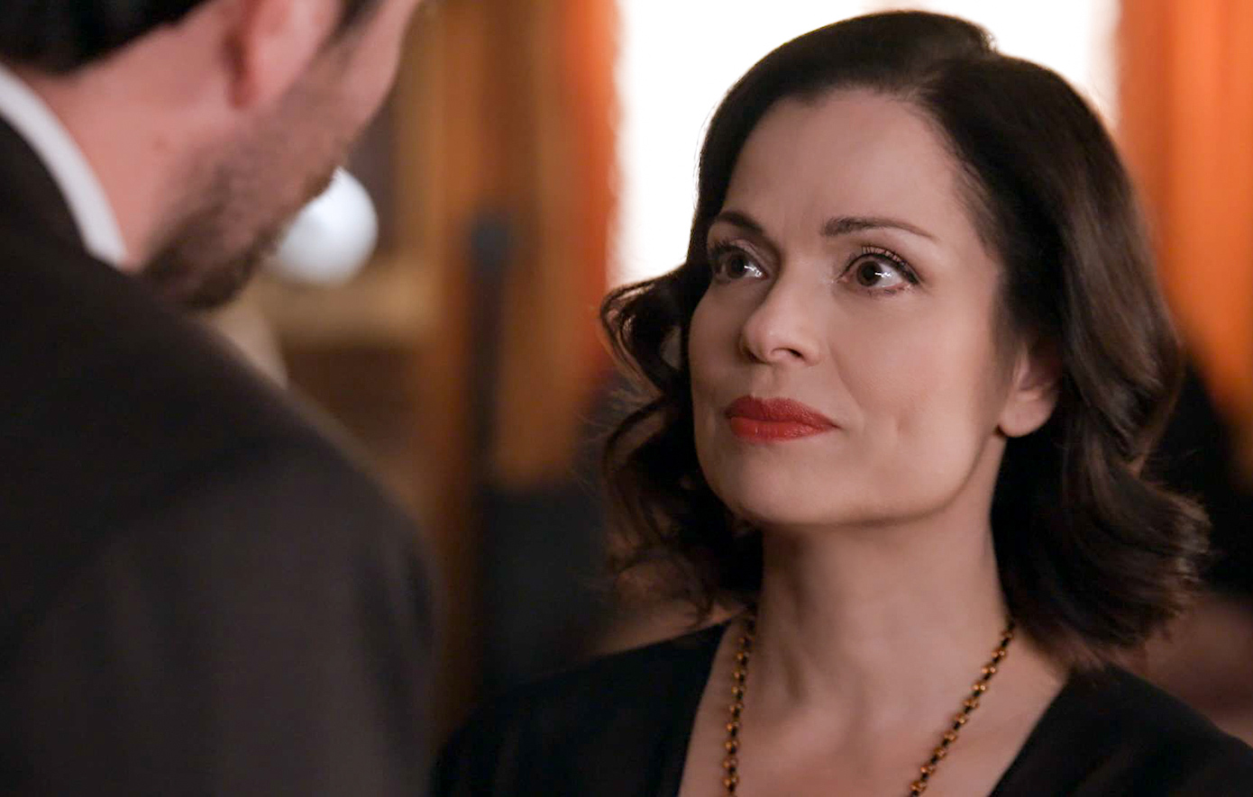 Grand Hotel Grand Hotel