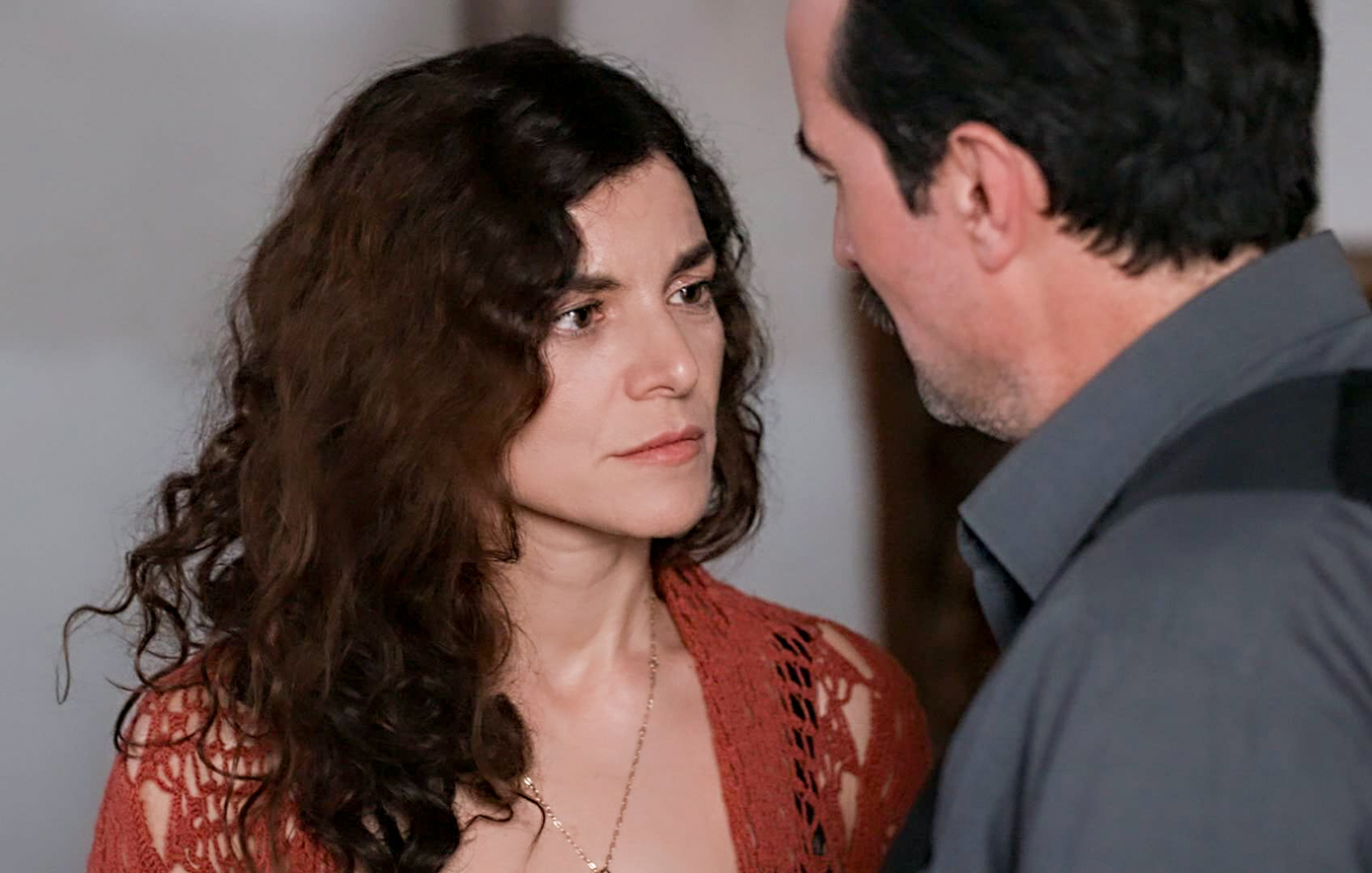 Grand Hotel Grand Hotel