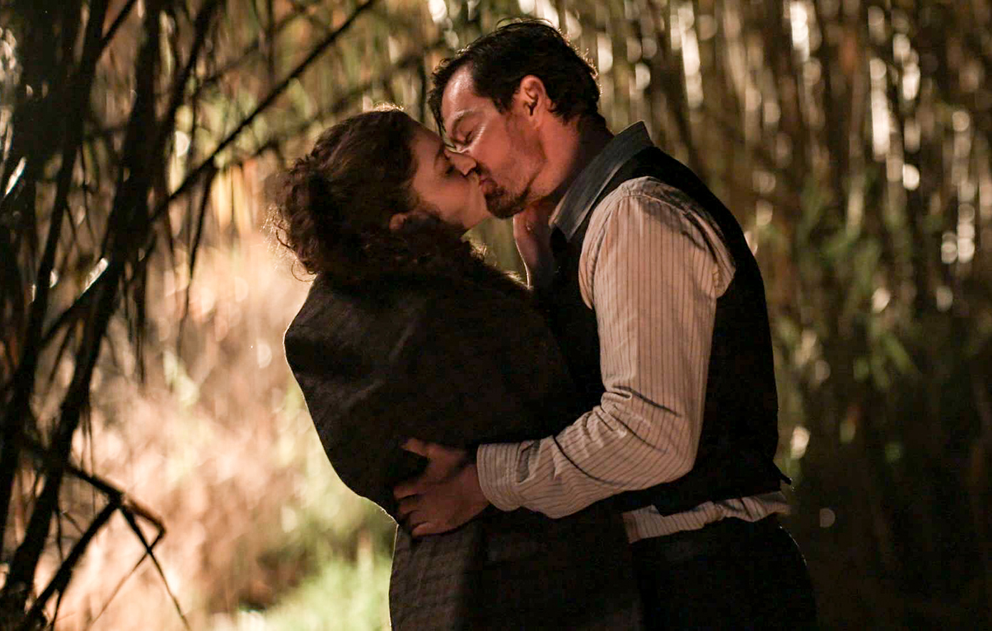 «Grand Hotel»: Όσα θα δούμε στο αποψινό διπλό επεισόδιο