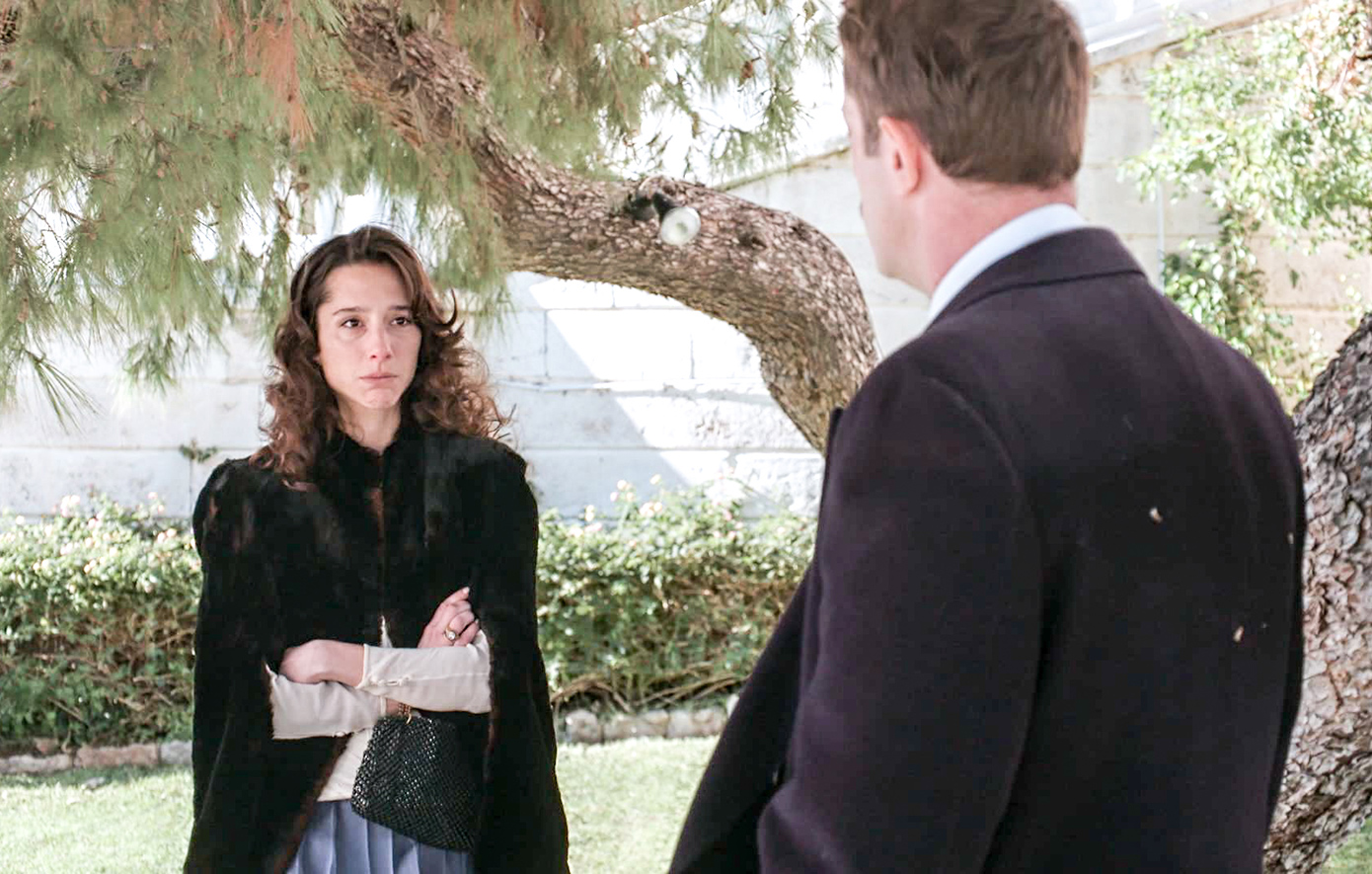 Grand Hotel Grand Hotel