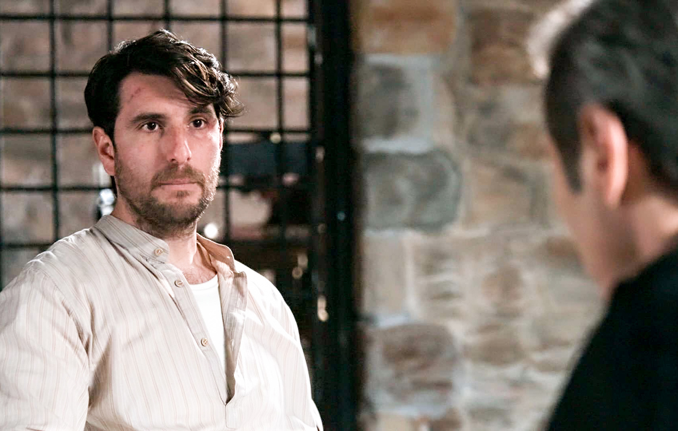 Grand Hotel Grand Hotel