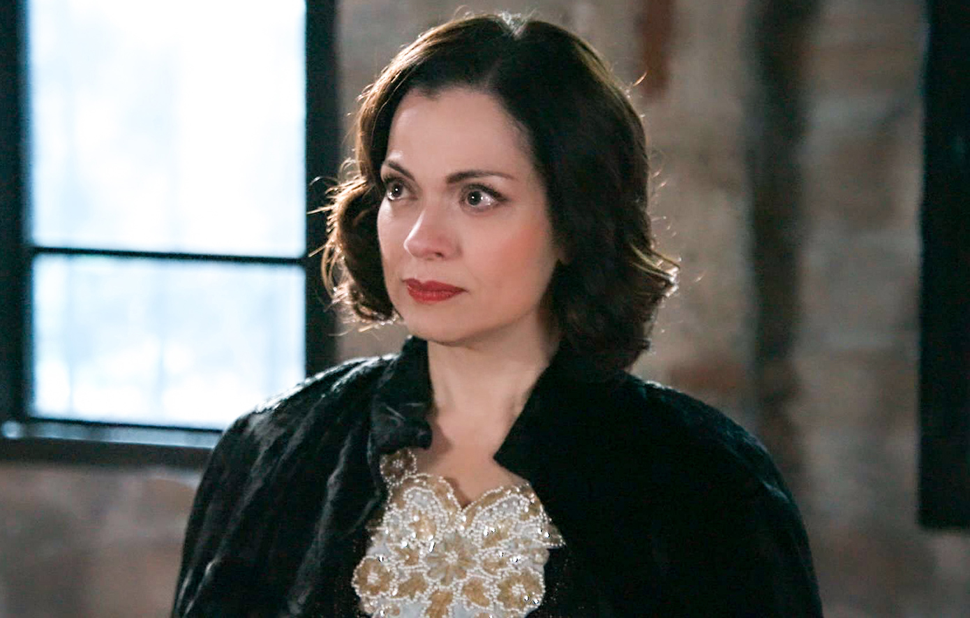 Grand Hotel Grand Hotel