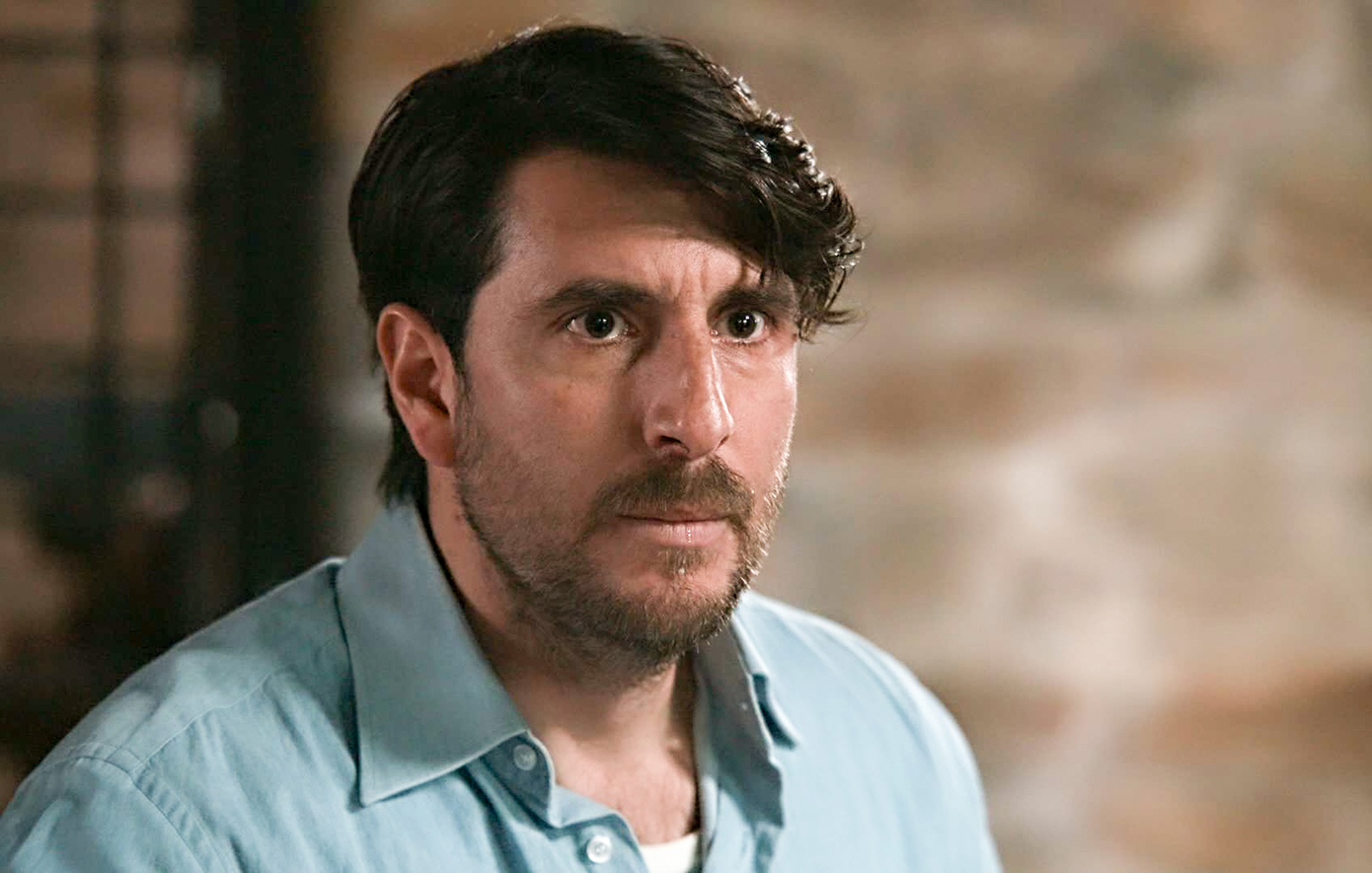 Grand Hotel Grand Hotel