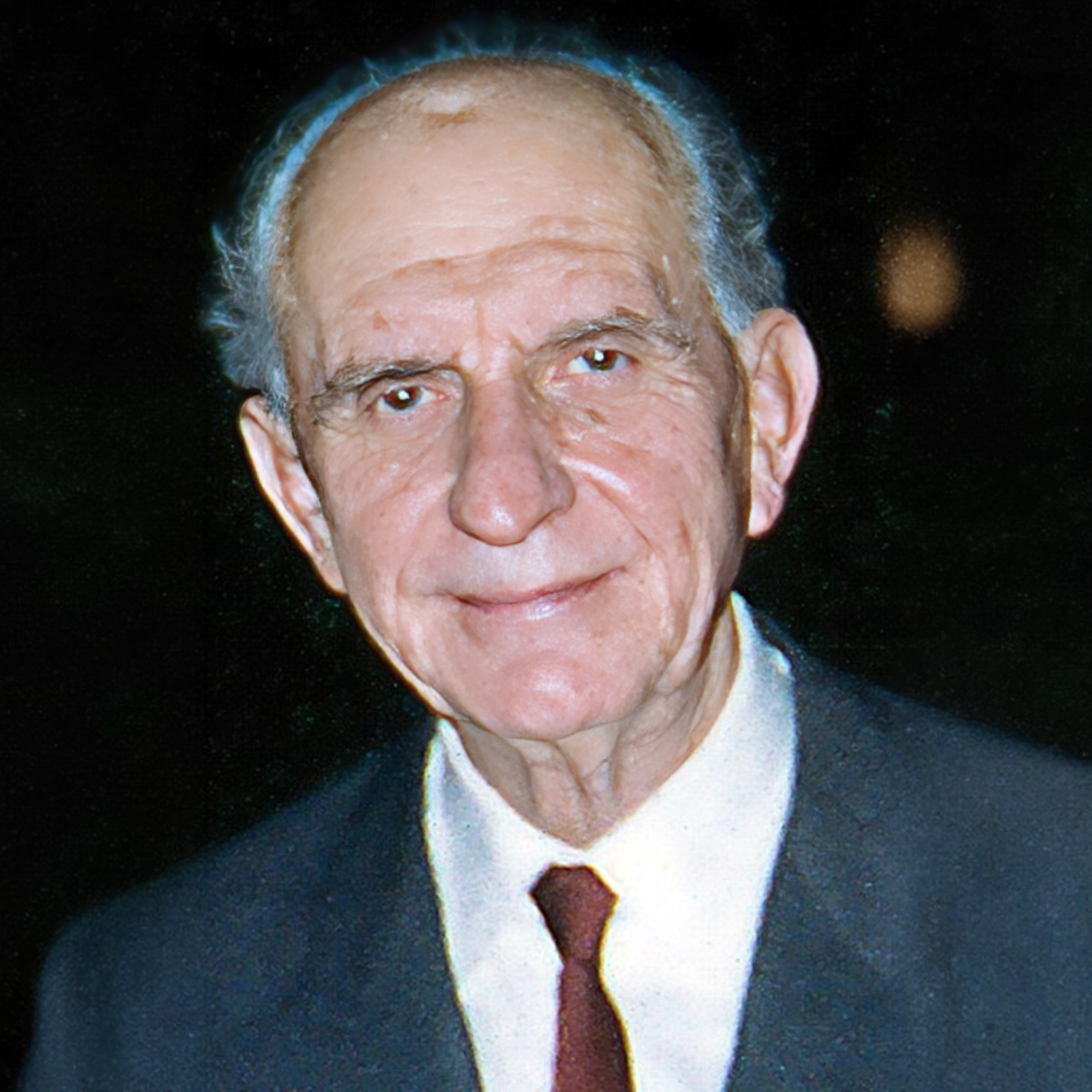 Georgios_Papandreu.jpg